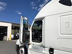 Used 2022 Freightliner Cascadia Detroit DD15AT Semi Truck with Sleeper Cab for sale #464253 - photo 9