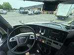 Used 2022 Freightliner Cascadia Detroit DD15AT Semi Truck with Sleeper Cab for sale #464255 - photo 11