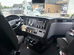 Used 2022 Freightliner Cascadia Detroit DD15AT Semi Truck with Sleeper Cab for sale #464255 - photo 12