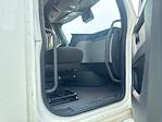 Used 2022 Freightliner Cascadia Detroit DD15AT Semi Truck with Sleeper Cab for sale #464255 - photo 13