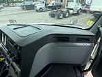 Used 2022 Freightliner Cascadia Detroit DD15AT Semi Truck with Sleeper Cab for sale #464255 - photo 14