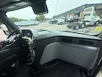 Used 2022 Freightliner Cascadia Detroit DD15AT Semi Truck with Sleeper Cab for sale #464255 - photo 15