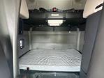 Used 2022 Freightliner Cascadia Detroit DD15AT Semi Truck with Sleeper Cab for sale #464255 - photo 16