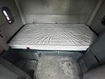 Used 2022 Freightliner Cascadia Detroit DD15AT Semi Truck with Sleeper Cab for sale #464255 - photo 17