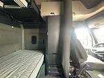 Used 2022 Freightliner Cascadia Detroit DD15AT Semi Truck with Sleeper Cab for sale #464255 - photo 18
