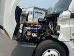Used 2022 Freightliner Cascadia Detroit DD15AT Semi Truck with Sleeper Cab for sale #464255 - photo 21