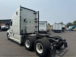 Used 2022 Freightliner Cascadia Detroit DD15AT Semi Truck with Sleeper Cab for sale #464255 - photo 5