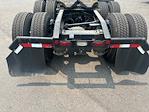 Used 2022 Freightliner Cascadia Detroit DD15AT Semi Truck with Sleeper Cab for sale #464255 - photo 6