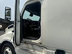 Used 2022 Freightliner Cascadia Detroit DD15AT Semi Truck with Sleeper Cab for sale #464255 - photo 9