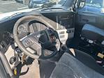 Used 2022 Freightliner Cascadia Detroit DD15AT Semi Truck with Sleeper Cab for sale #464273 - photo 10