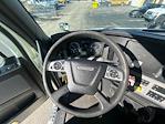 Used 2022 Freightliner Cascadia Detroit DD15AT Semi Truck with Sleeper Cab for sale #464273 - photo 11