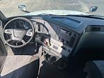 Used 2022 Freightliner Cascadia Detroit DD15AT Semi Truck with Sleeper Cab for sale #464273 - photo 12