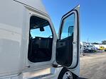 Used 2022 Freightliner Cascadia Detroit DD15AT Semi Truck with Sleeper Cab for sale #464273 - photo 13