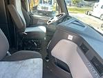 Used 2022 Freightliner Cascadia Detroit DD15AT Semi Truck with Sleeper Cab for sale #464273 - photo 15