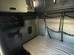 Used 2022 Freightliner Cascadia Detroit DD15AT Semi Truck with Sleeper Cab for sale #464273 - photo 18