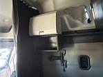 Used 2022 Freightliner Cascadia Detroit DD15AT Semi Truck with Sleeper Cab for sale #464273 - photo 19