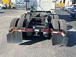 Used 2022 Freightliner Cascadia Detroit DD15AT Semi Truck with Sleeper Cab for sale #464273 - photo 6
