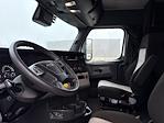 Used 2022 Freightliner Cascadia Detroit DD15AT Semi Truck with Sleeper Cab for sale #464277 - photo 10