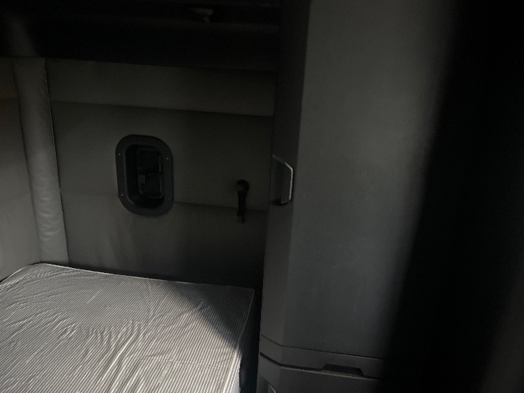 Used 2022 Freightliner Cascadia - photo 20