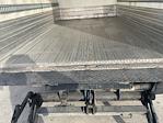 Used 2022 Isuzu NRR Refrigerated Body with Liftgate for sale #465418 - photo 10