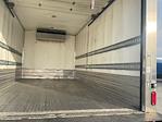 Used 2022 Isuzu NRR Refrigerated Body with Liftgate for sale #465418 - photo 12