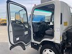 Used 2022 Isuzu NRR Refrigerated Body with Liftgate for sale #465418 - photo 16