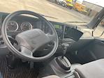 Used 2022 Isuzu NRR Refrigerated Body with Liftgate for sale #465418 - photo 18