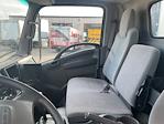 Used 2022 Isuzu NRR Refrigerated Body with Liftgate for sale #465418 - photo 19