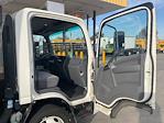 Used 2022 Isuzu NRR Refrigerated Body with Liftgate for sale #465418 - photo 20