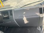 Used 2022 Isuzu NRR Refrigerated Body with Liftgate for sale #465418 - photo 21