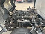 Used 2022 Isuzu NRR Refrigerated Body with Liftgate for sale #465418 - photo 24