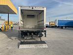 Used 2022 Isuzu NRR Refrigerated Body with Liftgate for sale #465418 - photo 9