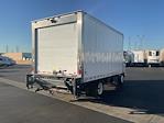 Used 2022 Isuzu NRR Refrigerated Body with Liftgate for sale #465419 - photo 13
