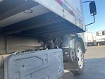 Used 2022 Isuzu NRR Refrigerated Body with Liftgate for sale #465419 - photo 14