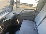 Used 2022 Isuzu NRR Refrigerated Body with Liftgate for sale #465419 - photo 19
