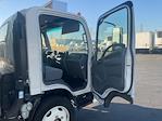 Used 2022 Isuzu NRR Refrigerated Body with Liftgate for sale #465419 - photo 20