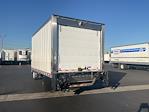 Used 2022 Isuzu NRR Refrigerated Body with Liftgate for sale #465419 - photo 6