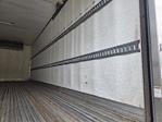 Used 2022 Freightliner M2 106 Refrigerated Body with Liftgate for sale #465563 - photo 12