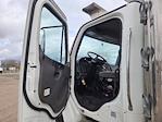 Used 2022 Freightliner M2 106 Refrigerated Body with Liftgate for sale #465563 - photo 16
