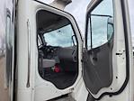 Used 2022 Freightliner M2 106 Refrigerated Body with Liftgate for sale #465563 - photo 20