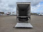 Used 2022 Freightliner M2 106 Refrigerated Body with Liftgate for sale #465563 - photo 9