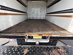 Used 2022 Ford Transit 350 HD Box Truck for sale #465691 - photo 10