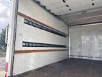 Used 2022 Ford Transit 350 HD Box Truck for sale #465691 - photo 11