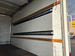 Used 2022 Ford Transit 350 HD Box Truck for sale #465691 - photo 12
