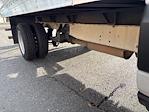 Used 2022 Ford Transit 350 HD Box Truck for sale #465691 - photo 14