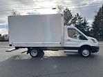 Used 2022 Ford Transit 350 HD Box Truck for sale #465691 - photo 15