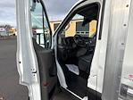 Used 2022 Ford Transit 350 HD Box Truck for sale #465691 - photo 16