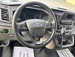 Used 2022 Ford Transit 350 HD Box Truck for sale #465691 - photo 17