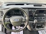 Used 2022 Ford Transit 350 HD Box Truck for sale #465691 - photo 18