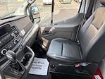 Used 2022 Ford Transit 350 HD Box Truck for sale #465691 - photo 19